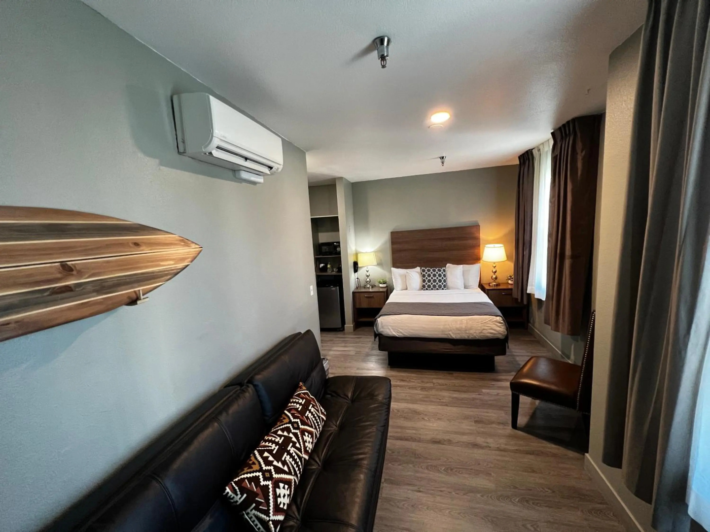Photo - Urban Boutique Hotel