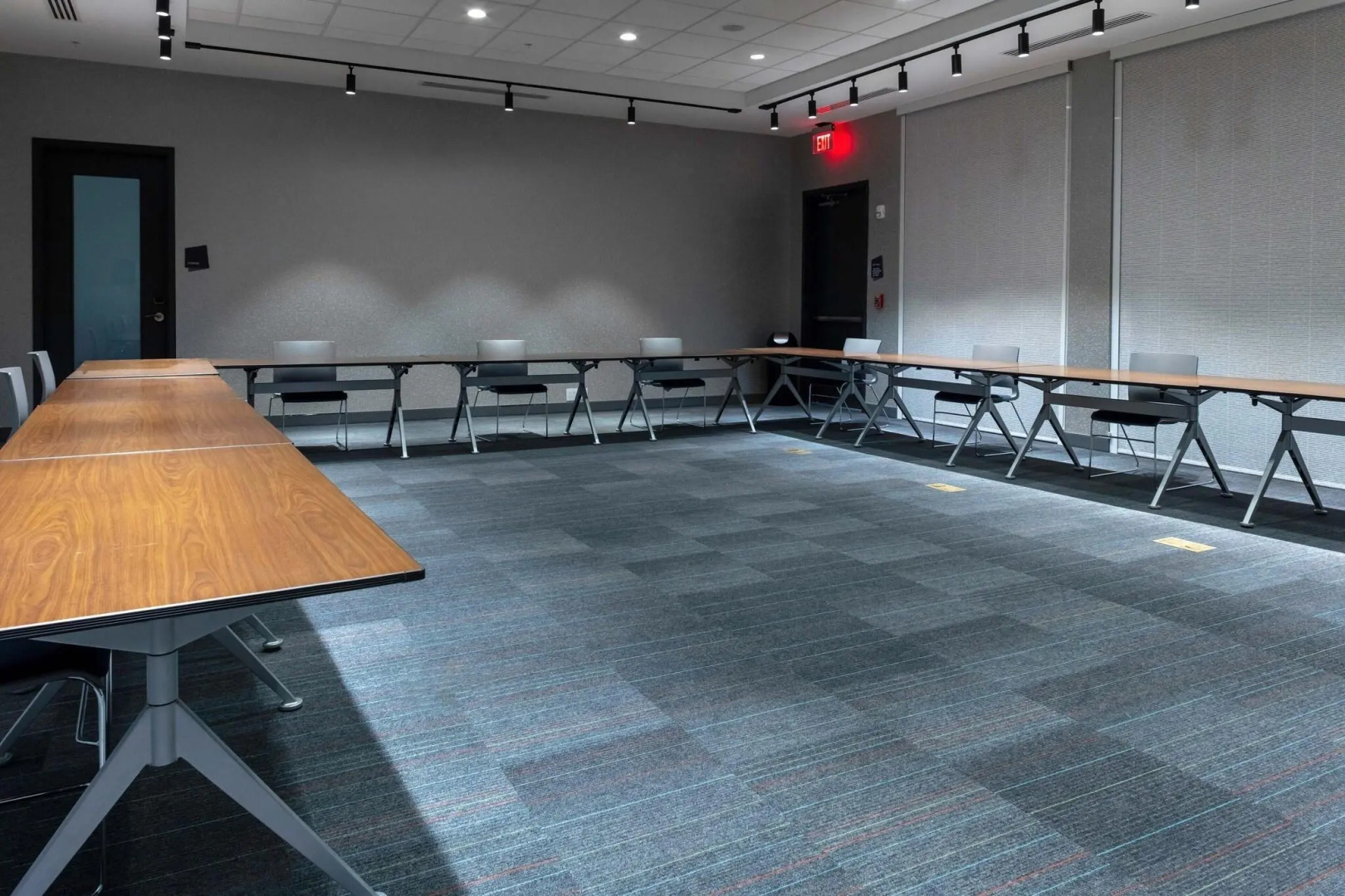 Foto - Aloft Orlando Lake Buena Vista