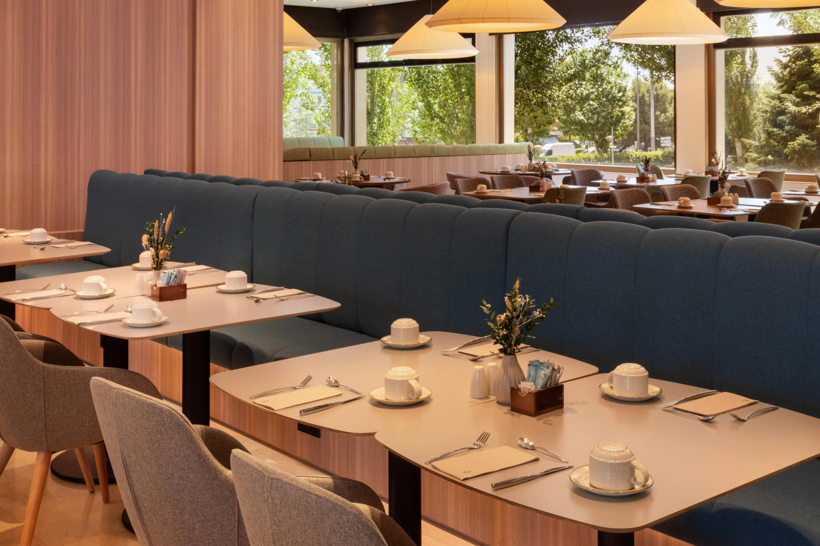 Foto - Melia Barajas