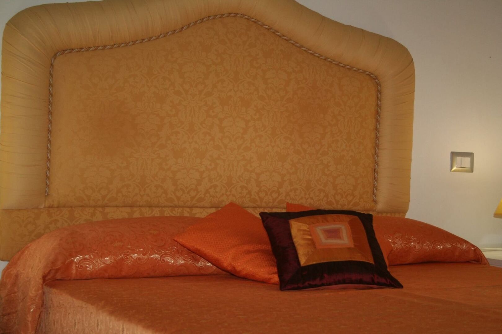 Photo - Dream City Rome