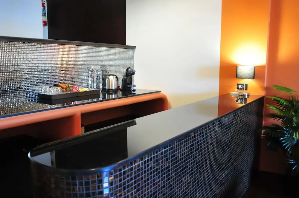 Foto - THE MOMENT CHIANGMAI - Seasonal Design Boutique