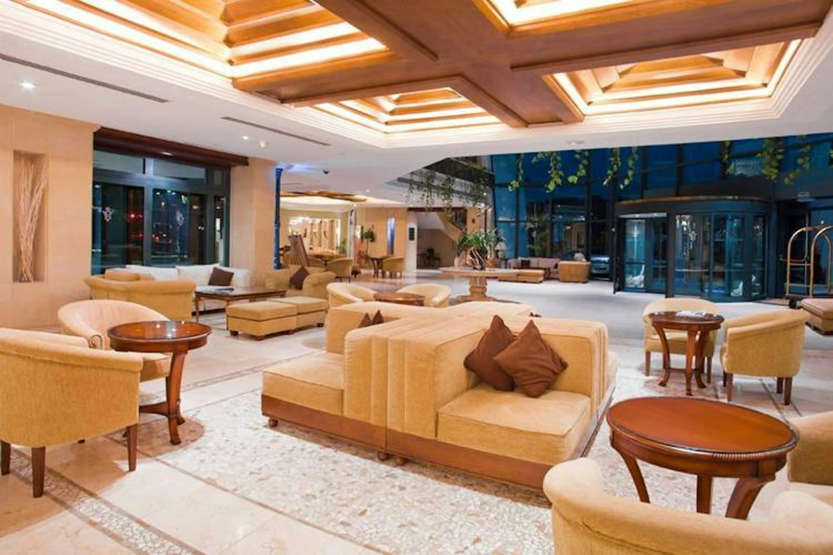 Foto - SH Villa Gadea Hotel