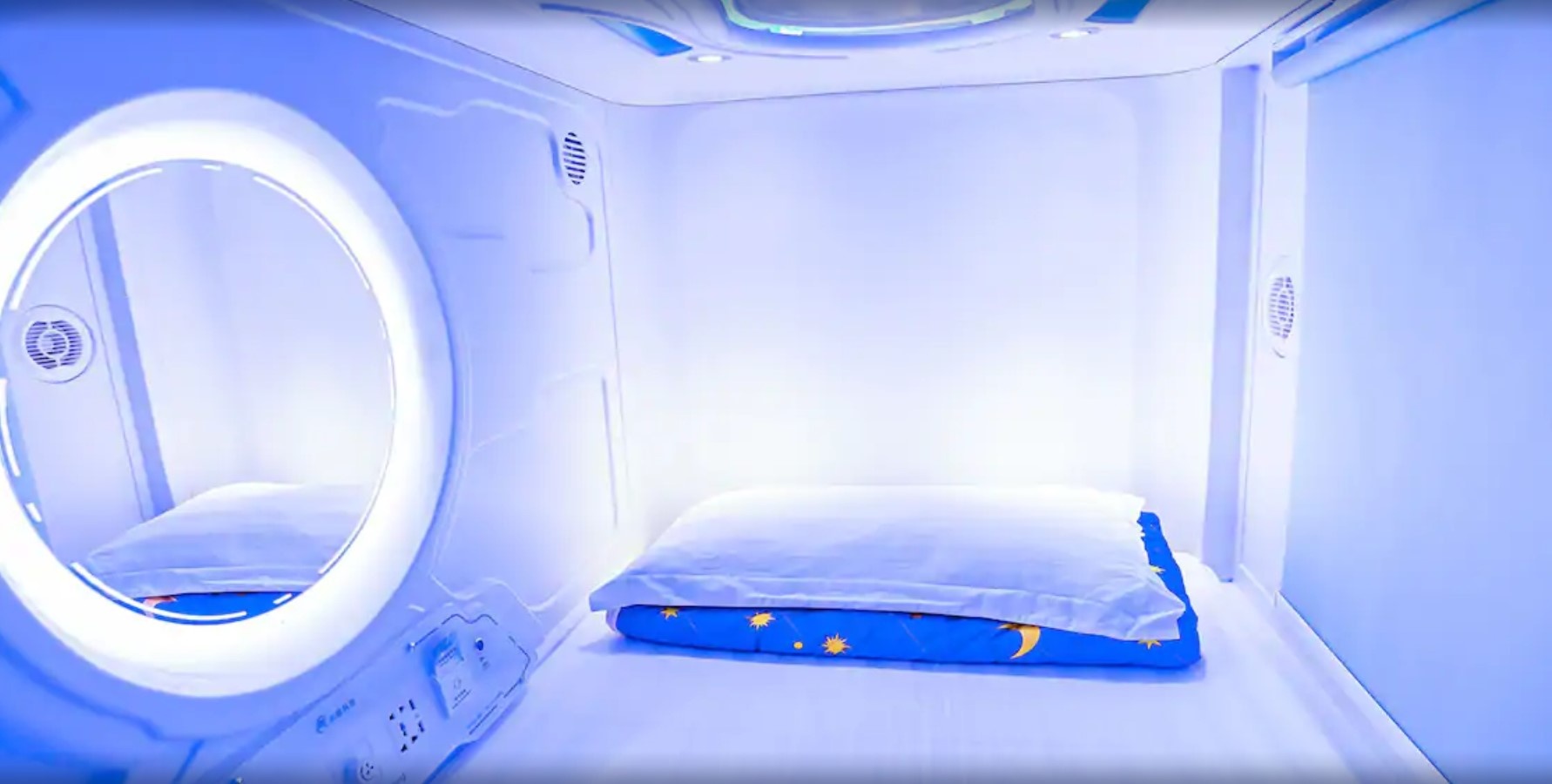 Foto - Spacepod@SG