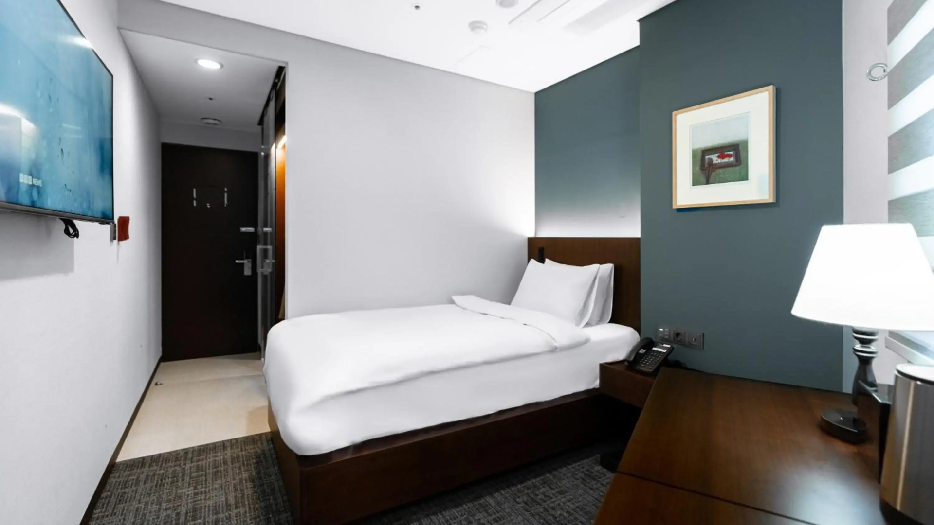 Photo - The Lexington Hotel, Autograph Collection