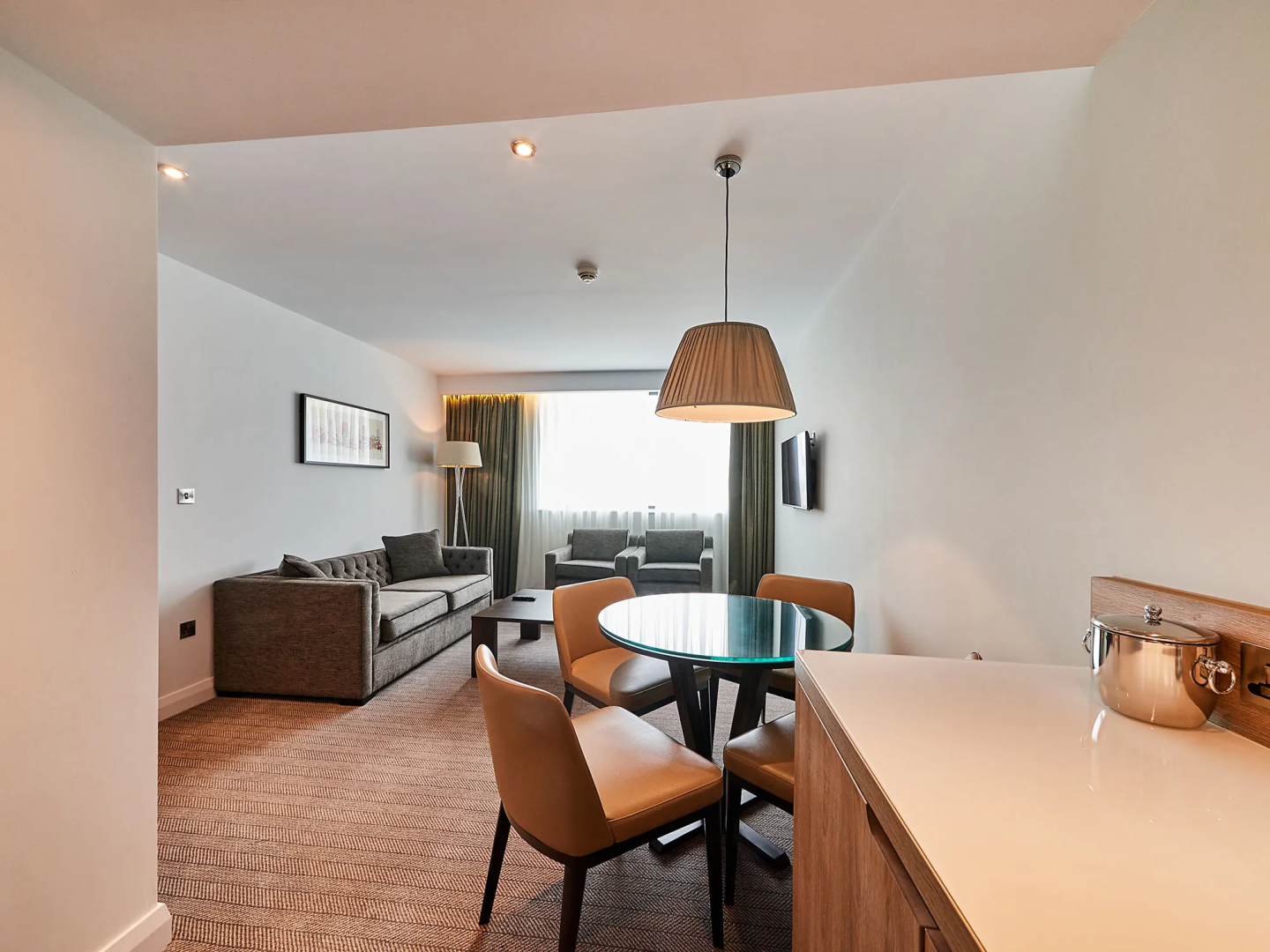 Photo - Park Regis Birmingham