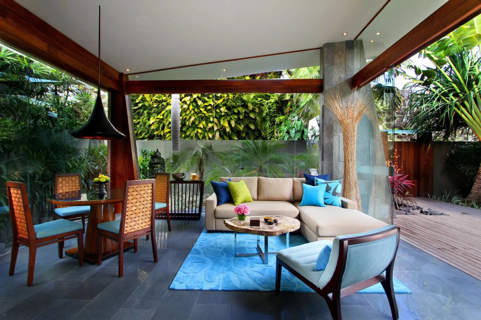 Foto - iVilla by Ekosistem