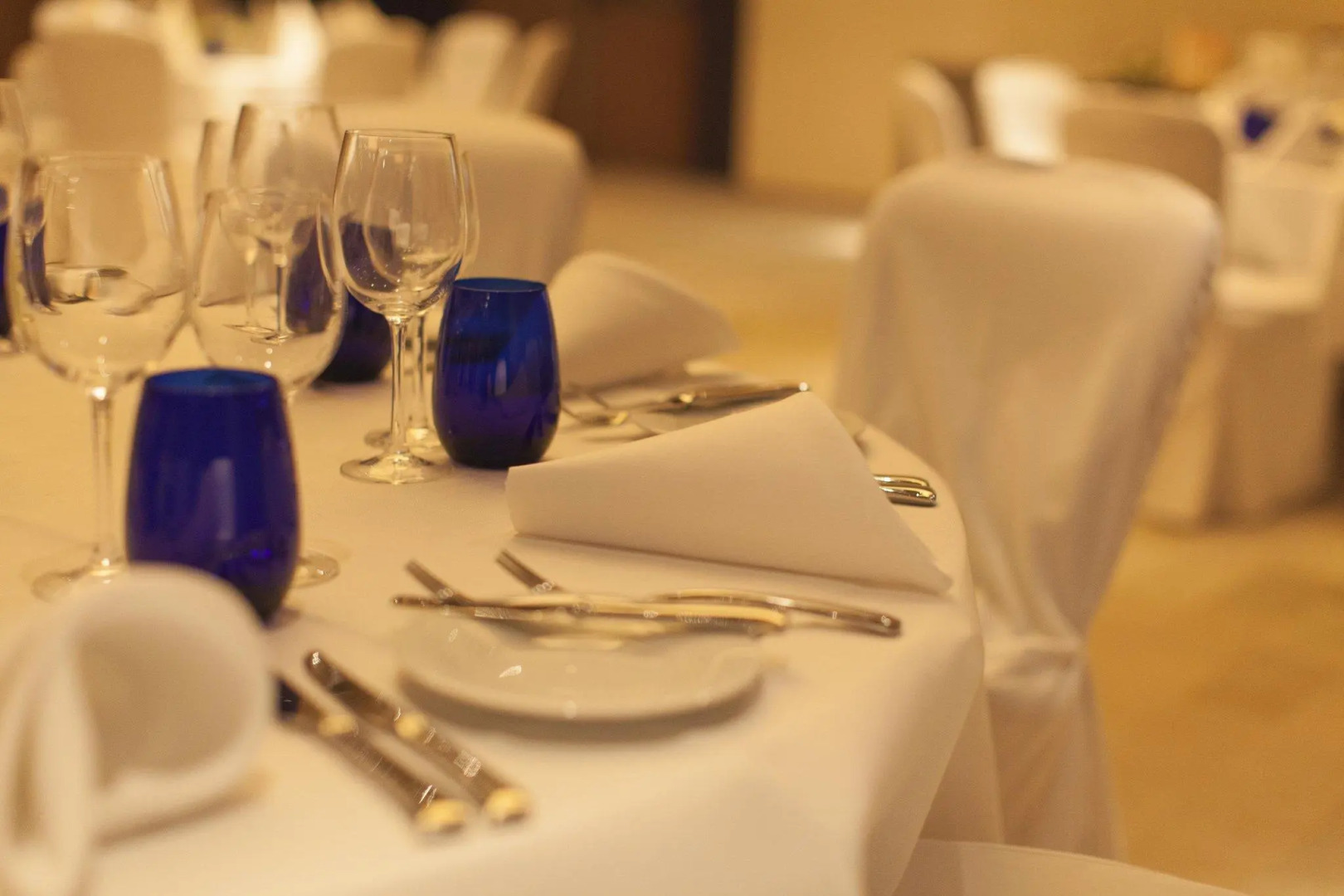 Foto - Hilton The Hague