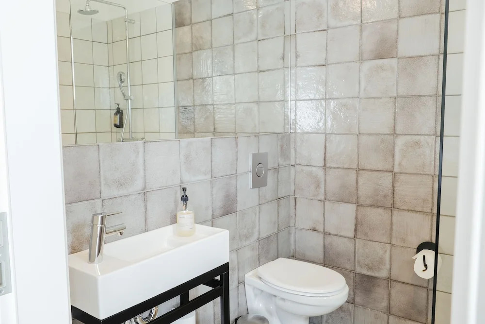 Photo - Saga Studios by Heimaleiga