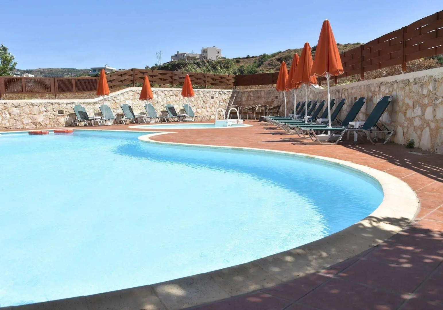 Photo - Hermes Hotel