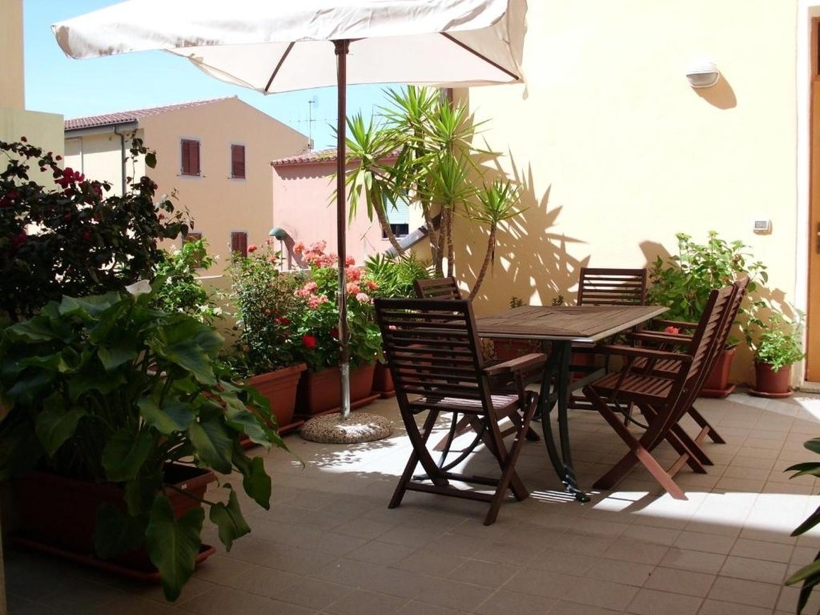 Photo - Hotel Piccada