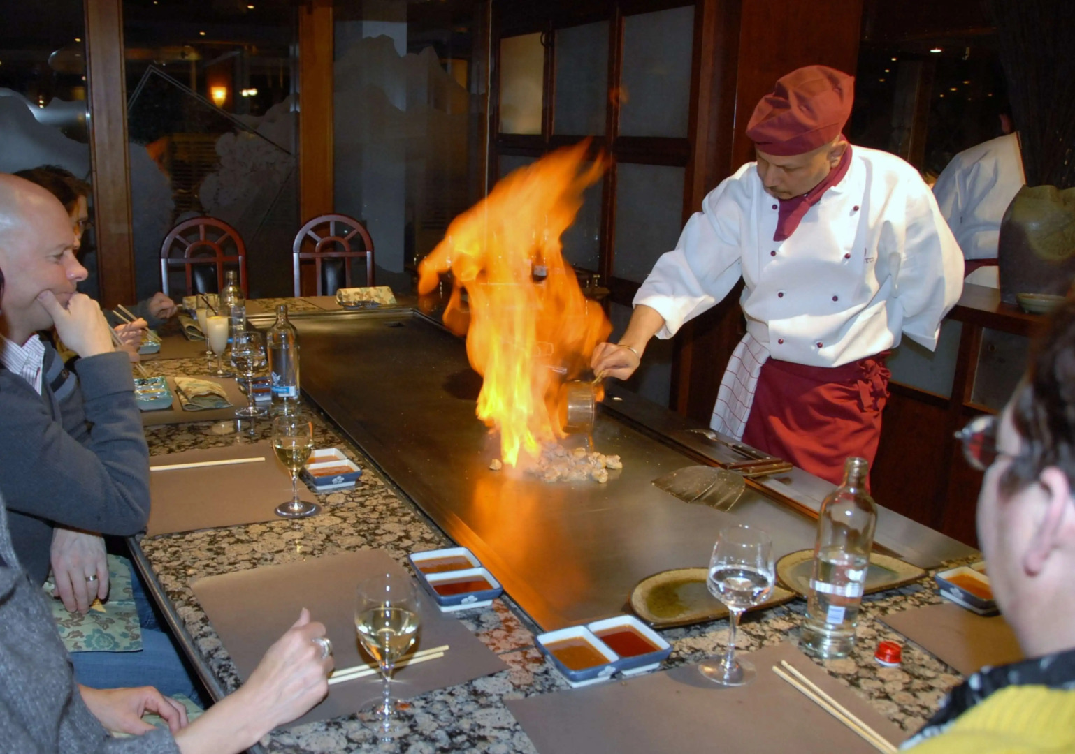 Foto - Golden Tulip Hotel de’ Medici