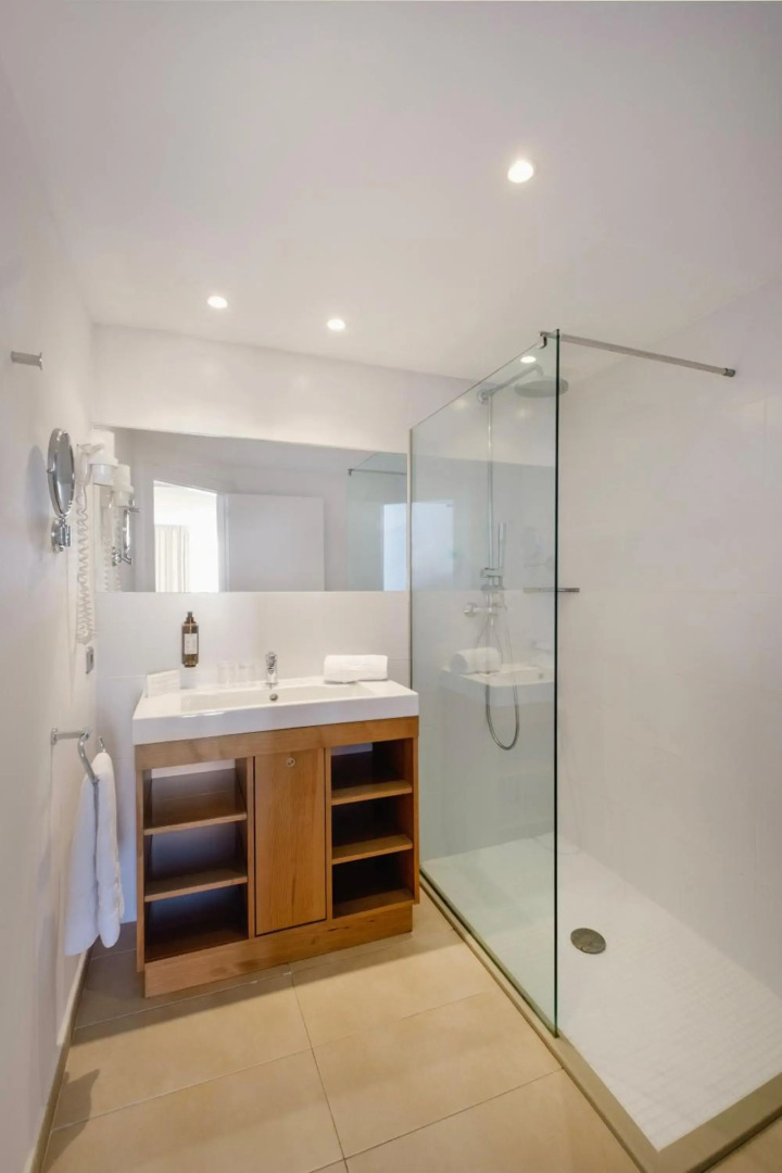 Photo - Sentido Fido Punta del Mar Hotel & Spa - Adults Only