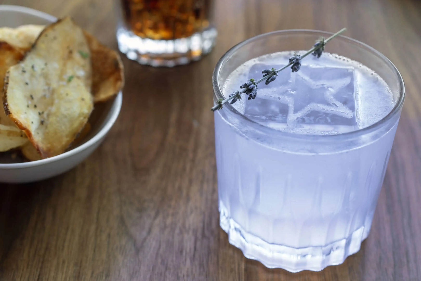 Foto - Hyatt Regency Houston Galleria