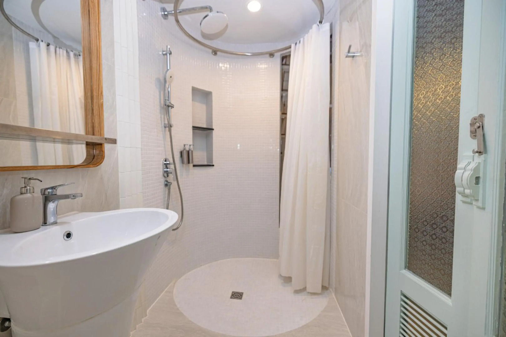 Photo - Pastell Oldtown Chiang Mai