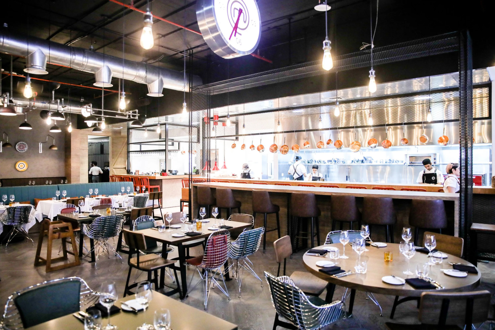 Foto - Millennium Place Dubai Marina