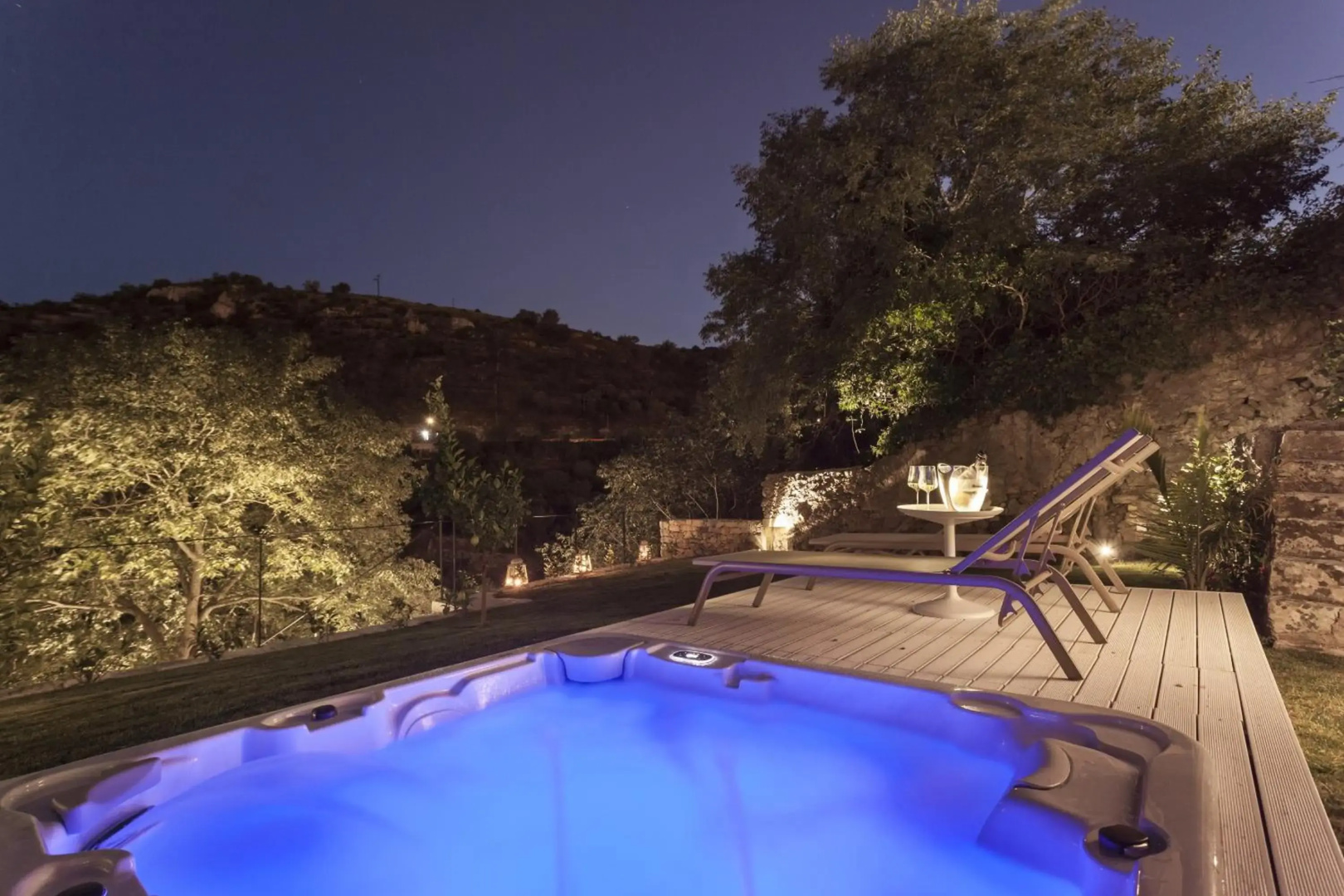 Photo - Locanda Don Serafino Historical Boutique Hotel