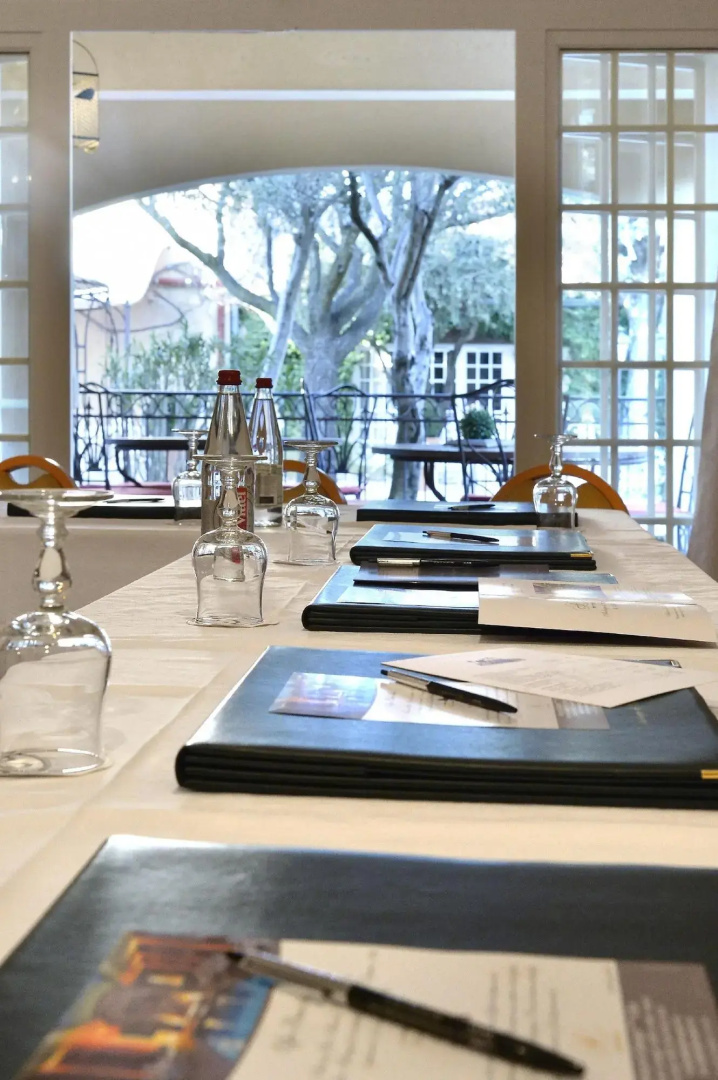 Photo - Auberge de Cassagne & Spa