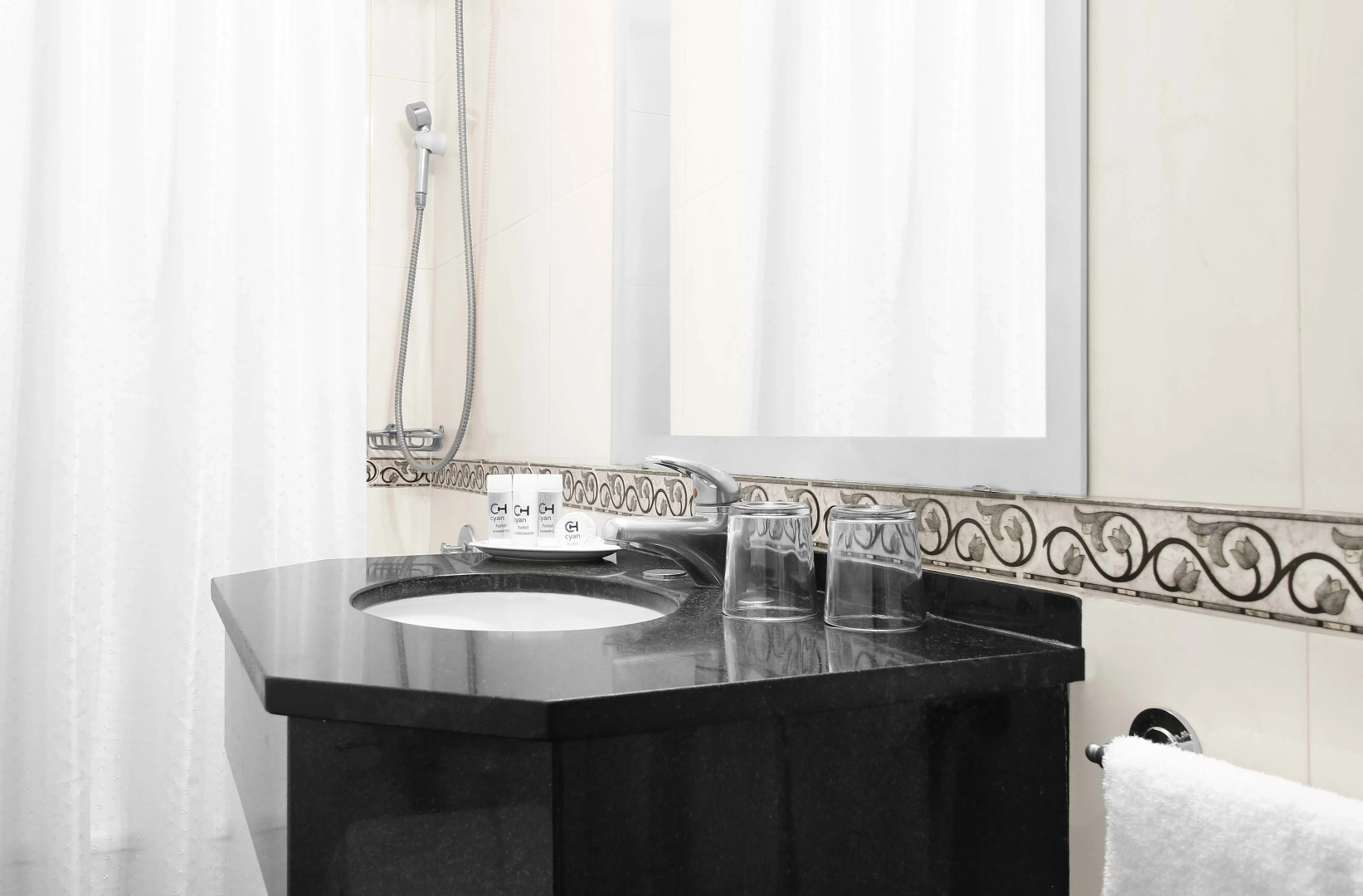 Photo - Cyan Hotel de Las Americas