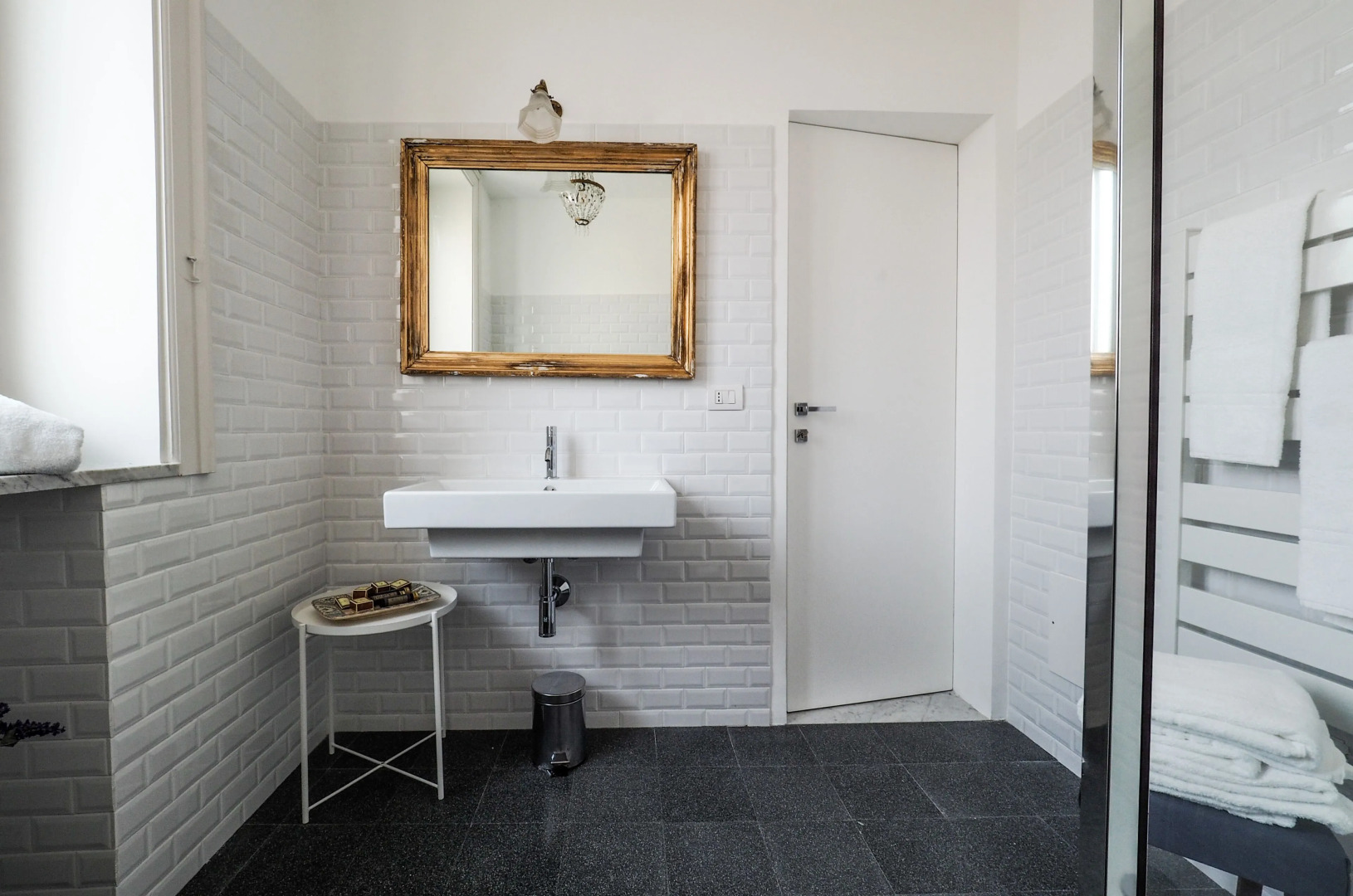 Photo - Palazzo Degli Antoci