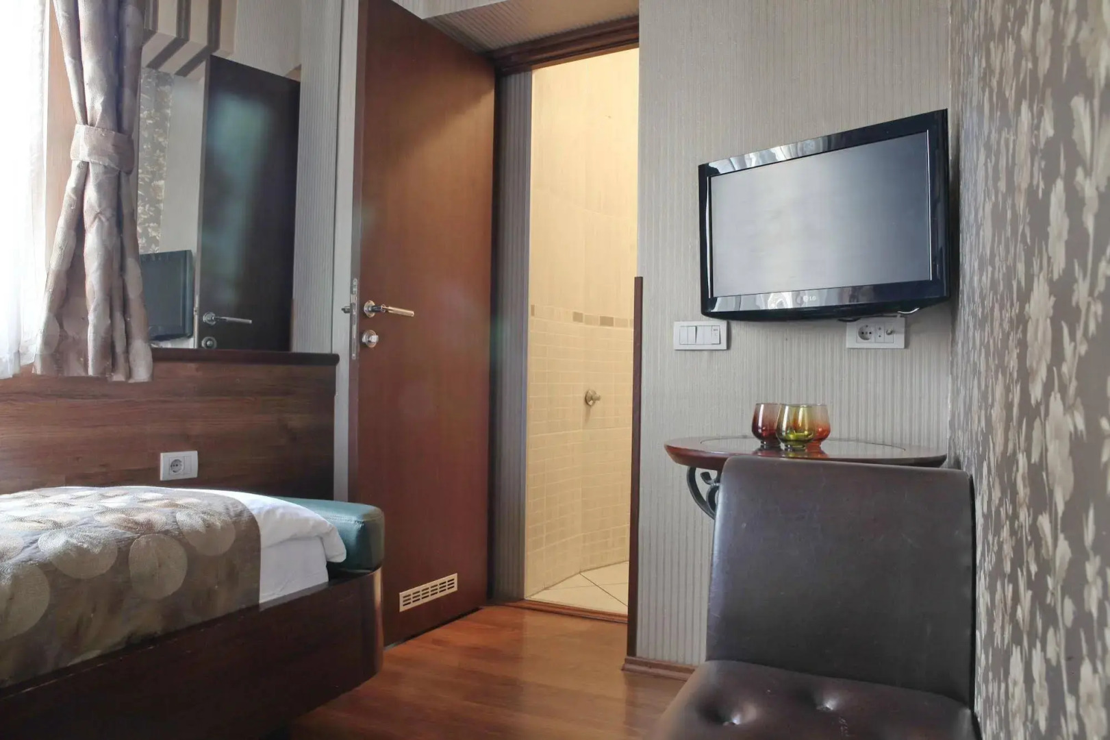 Photo - Vila Terazije