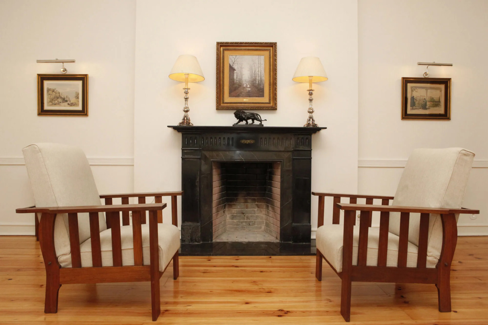 Foto - Hotel Casa Palmela - Small Luxury Hotels of The World, Hotel & Villas