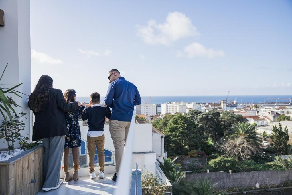 Photo - Alto do Forte