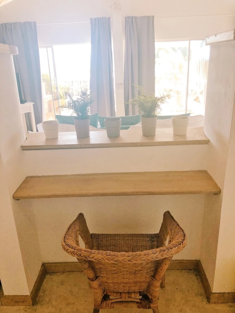 Foto - Mosquito Boutique Hotel