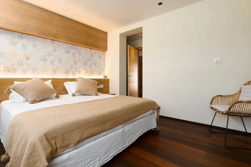 Foto - Villa in Marbella near Beach