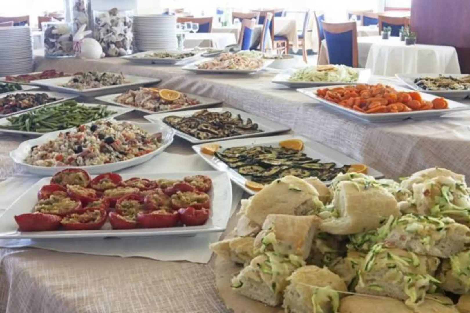 Photo - Hotel Ambra