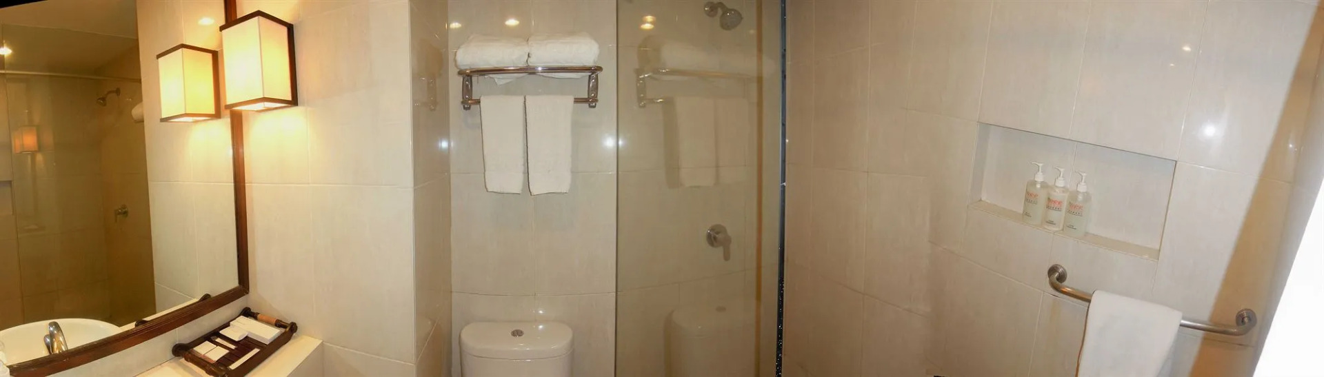 Foto - Bali Relaxing Resort and Spa