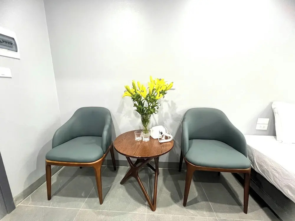 Photo - Era Apartment Cat Linh