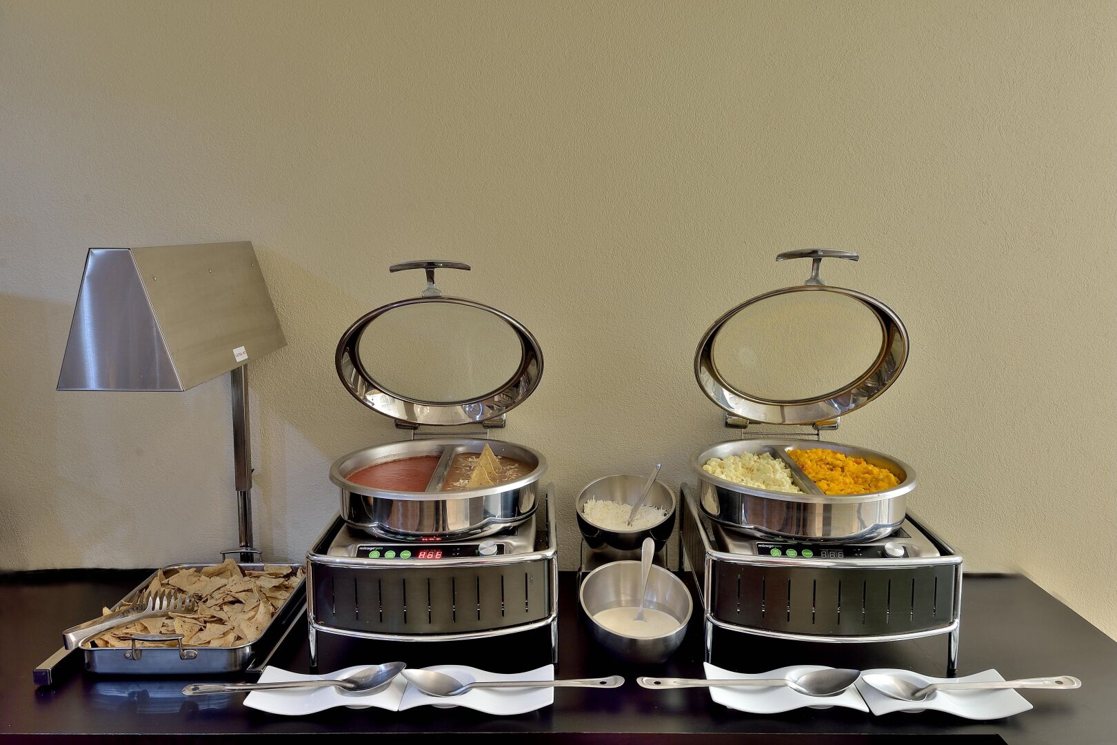 Foto - City Express Suites by Marriott Playa del Carmen