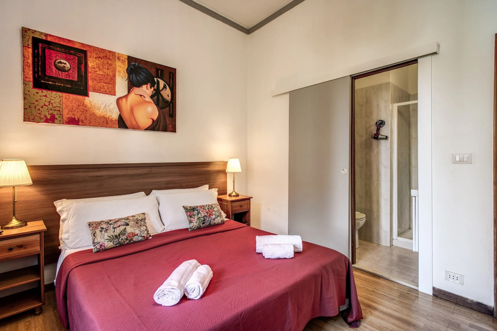 Photo - Beautiful Home 2