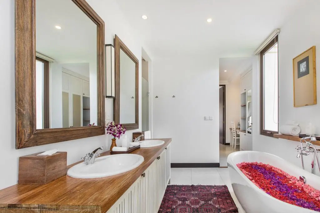 Photo - Villa Wantilan Putih