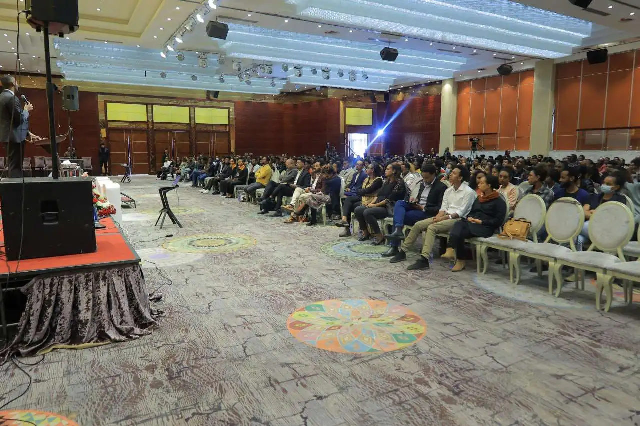Foto - Grand Eliana Hotel Conference & Spa