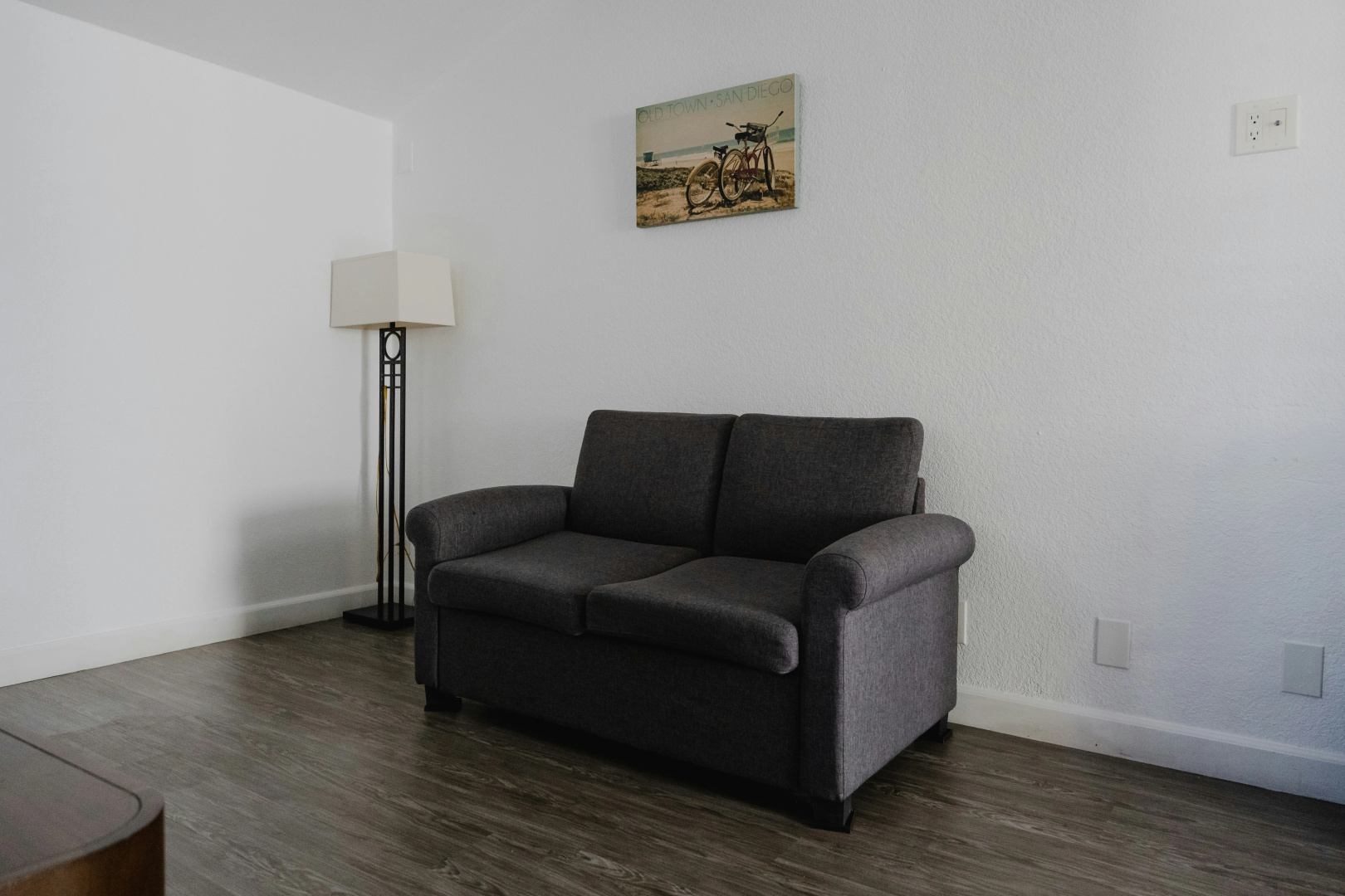 Foto - Old Town Western Inn & Suites