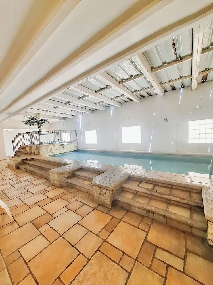 Foto - Hotel Ruiz Milán