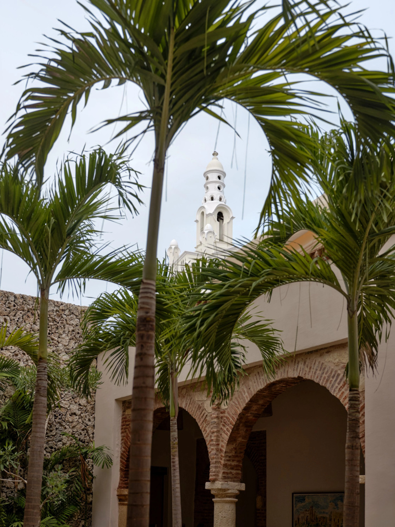 Photo - Kimpton Las Mercedes by IHG