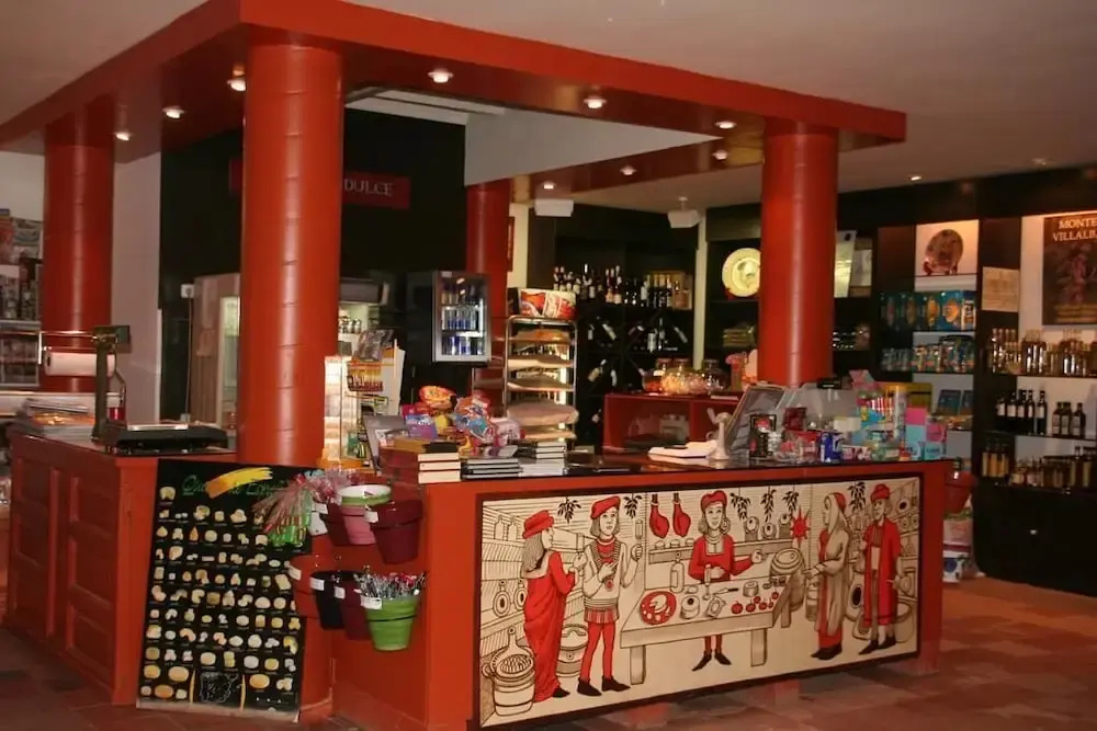 Photo - La Posada Del Rancho