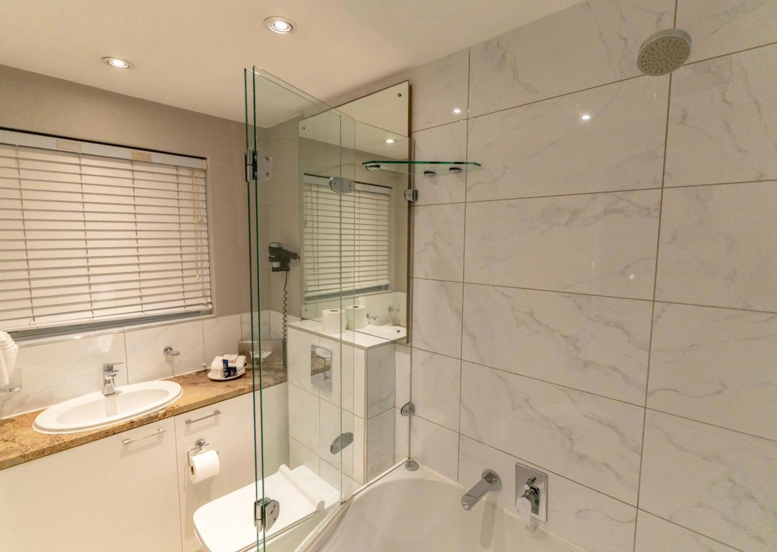 Photo - Peninsula All Suite Hotel by Dream Resorts