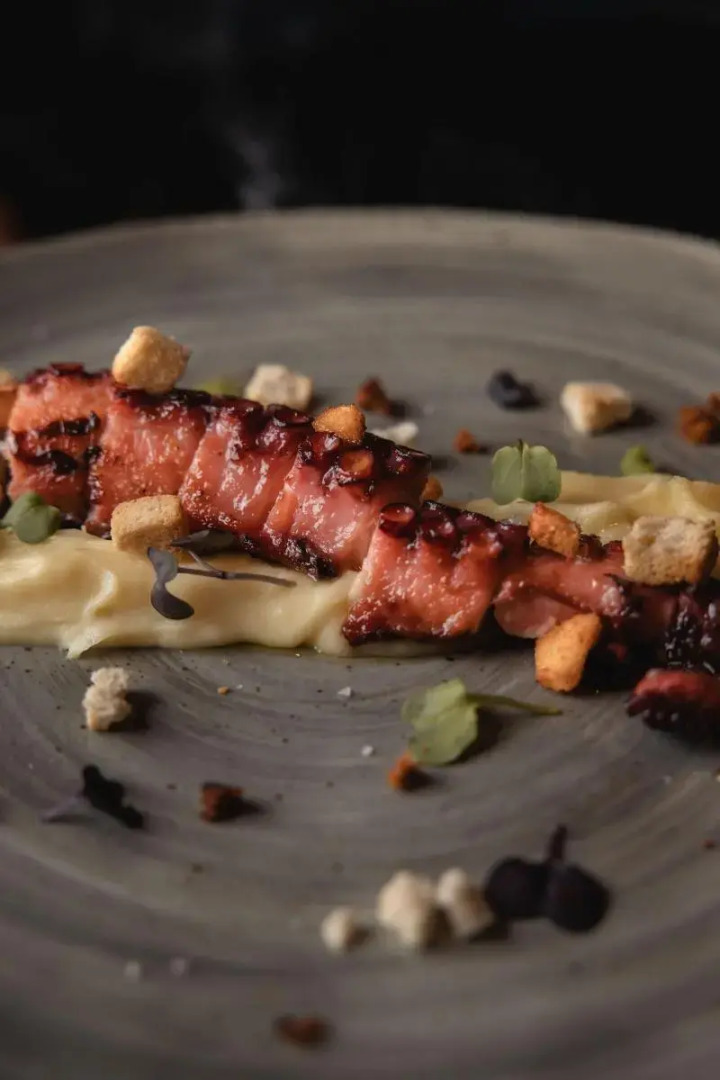 Photo - Ibiza Corso Hotel & Spa