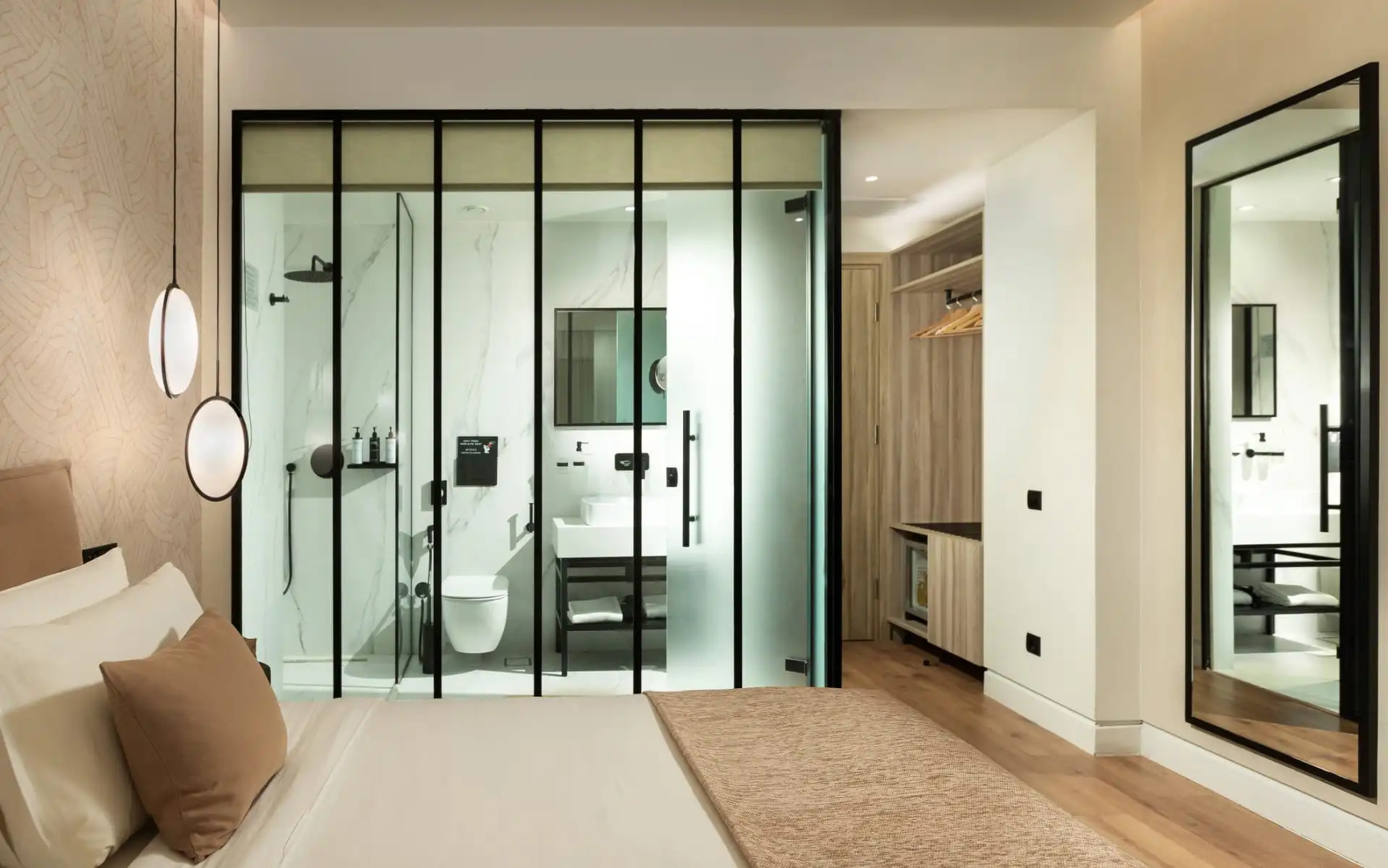 Photo - The Residence Christokopidou Hotel & Spa