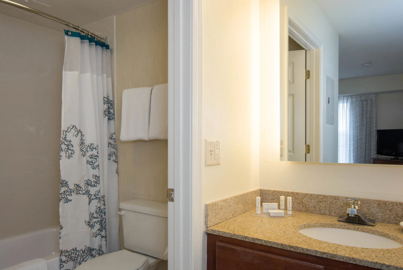 Photo - Residence Inn by Marriott Charlotte Piper Glen