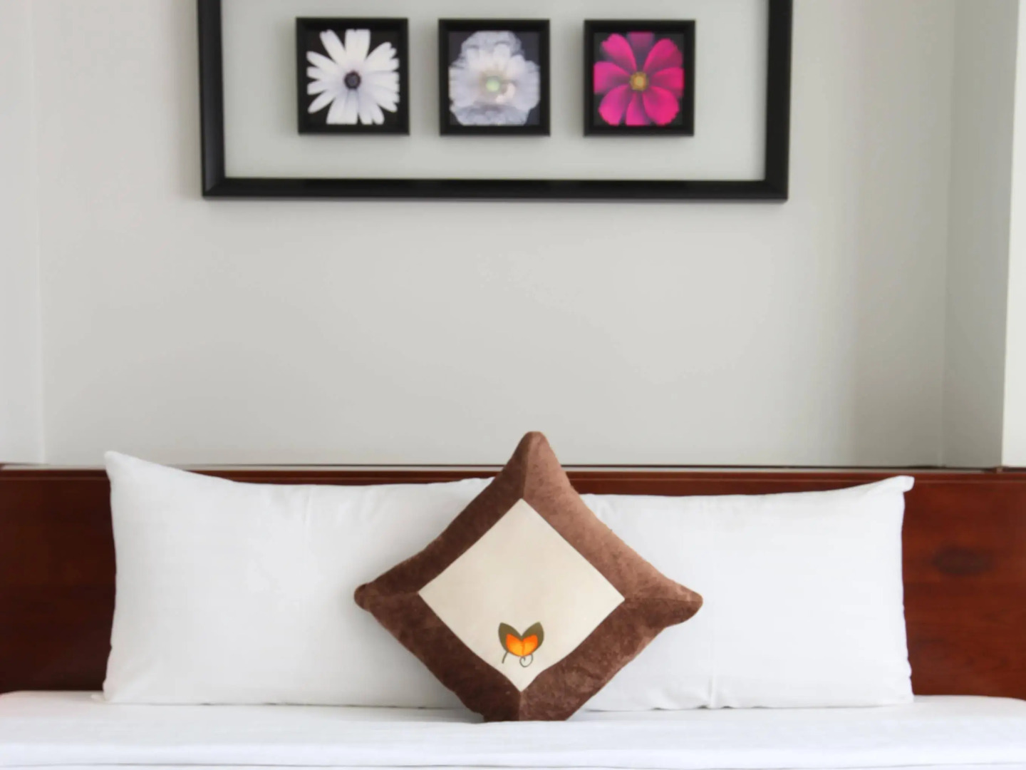 Photo - Sanouva Saigon Hotel