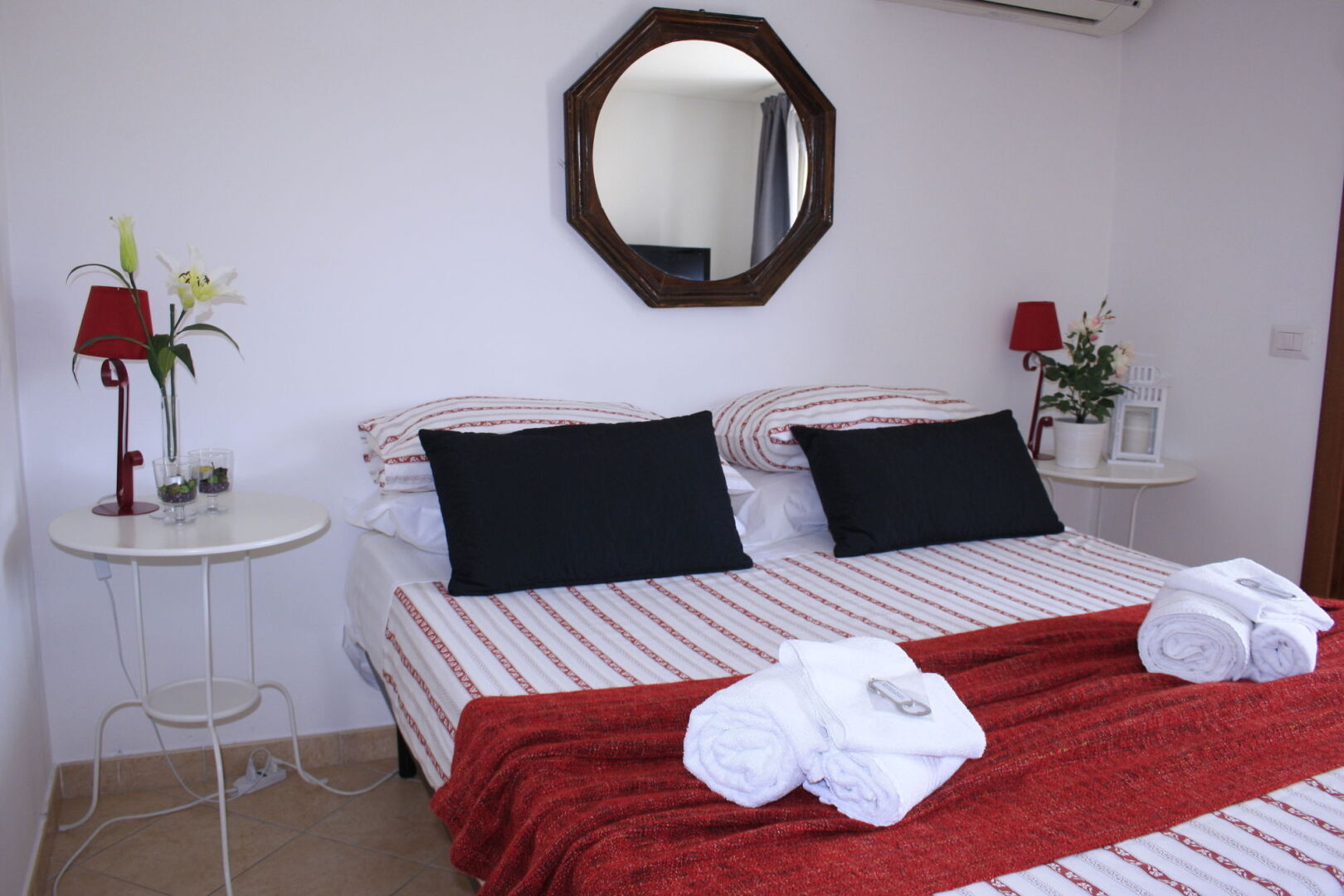 Photo - St. John Villa