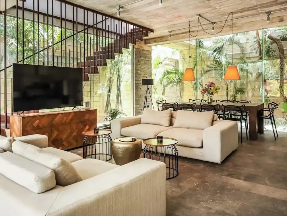 Foto - Hum Living Luxury Villas