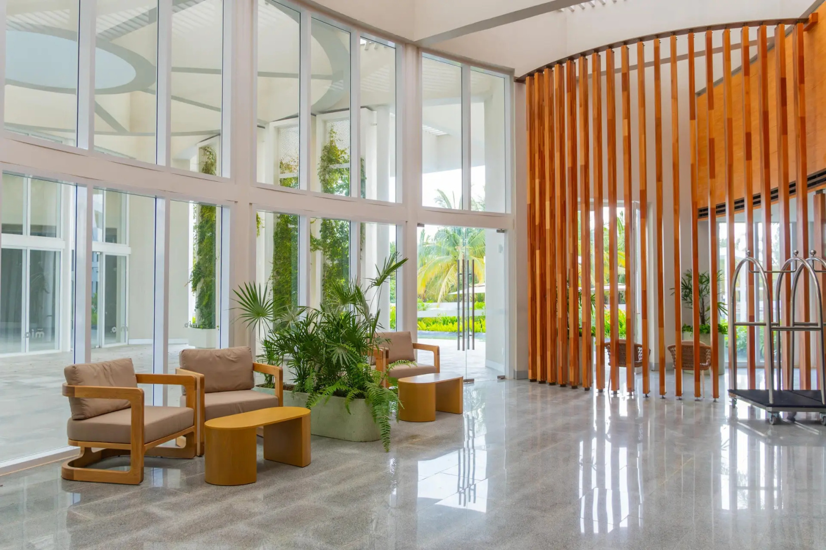 Foto - Hotel Mio Riviera Nayarit - Adults Only