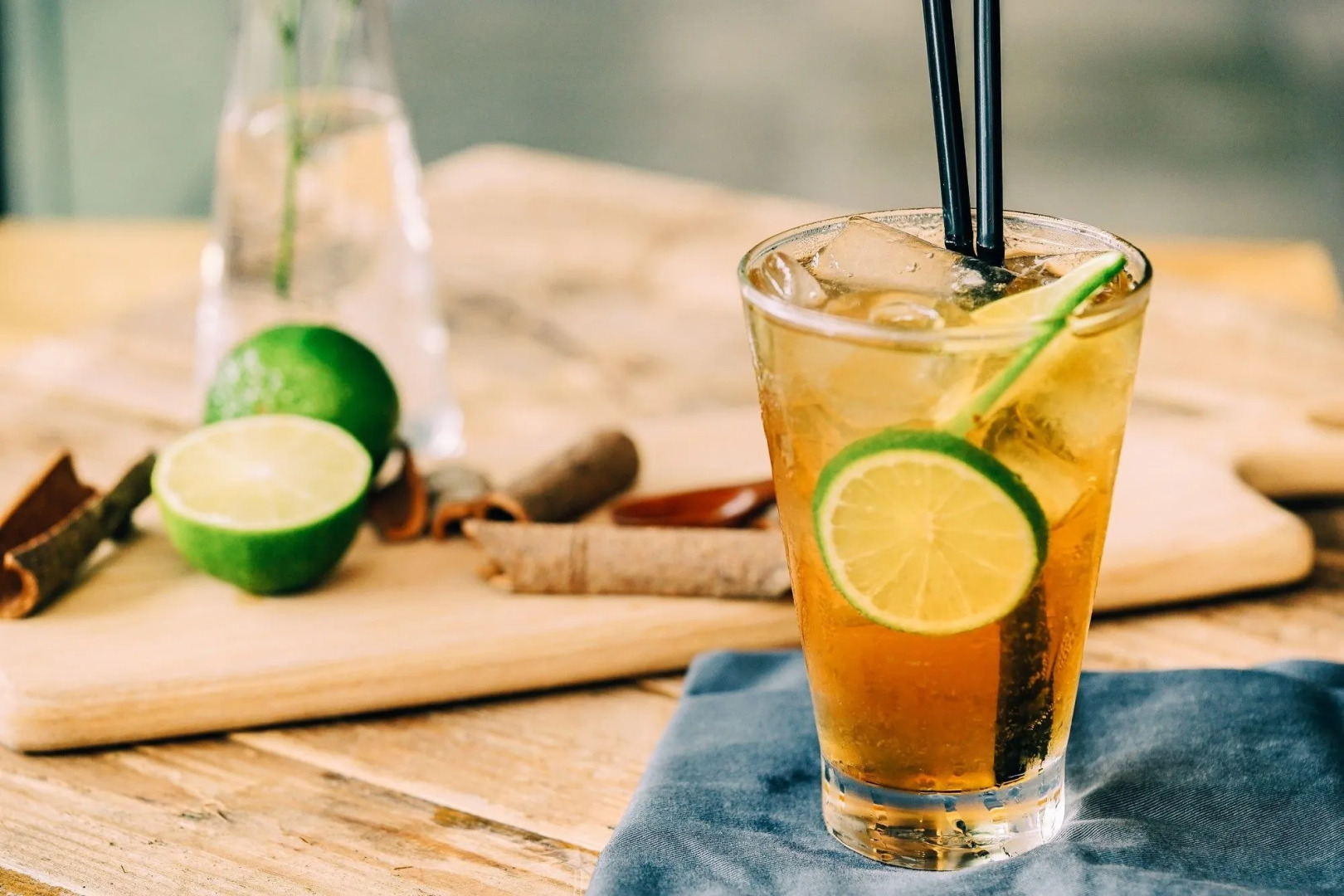 Foto - Fusion Suites Saigon