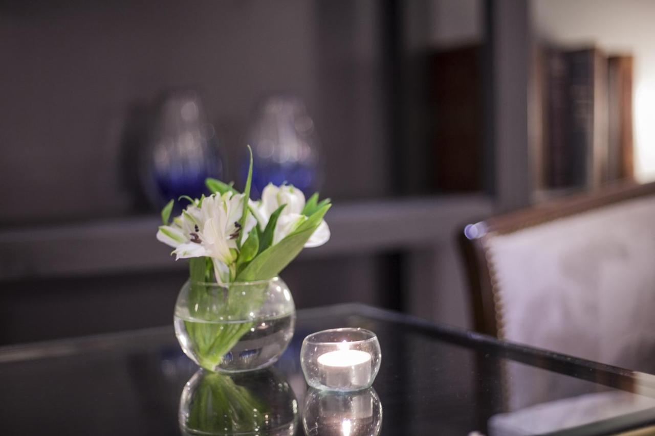 Foto - Feir's Park Hotel