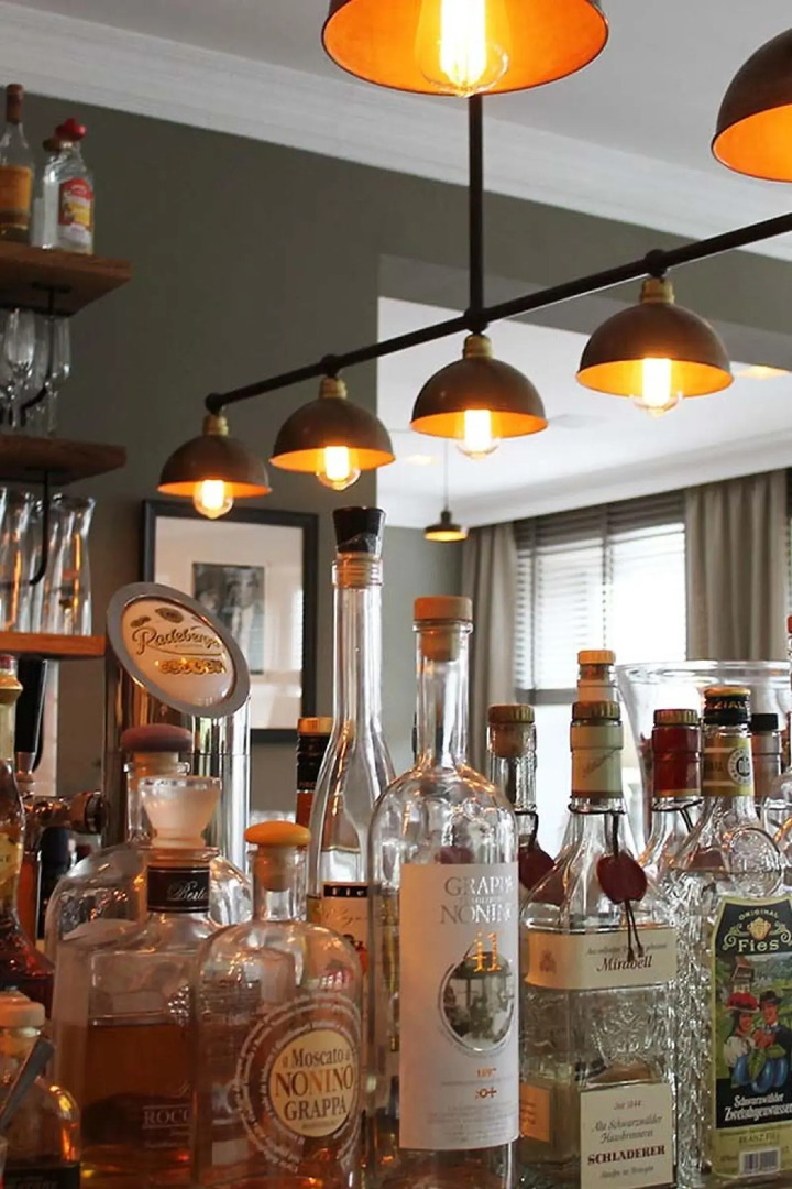 Foto - Hollenstedter Hof